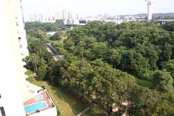 Fontana Heights (D10), Condominium #334737381